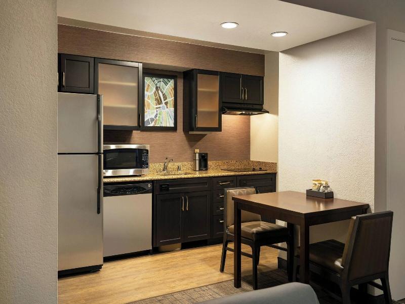 Residence Inn Pasadena Arcadia image