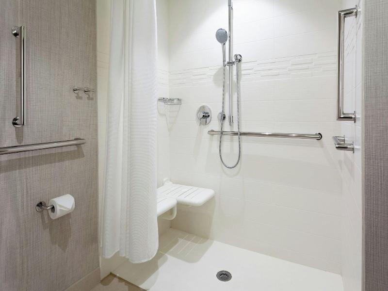 Residence Inn Pasadena Arcadia image