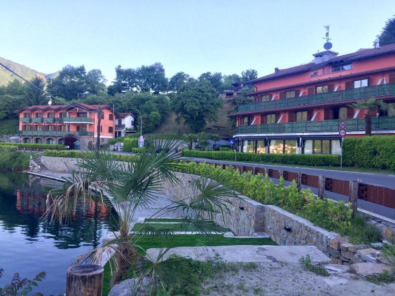 La Sibilla Cusiana image