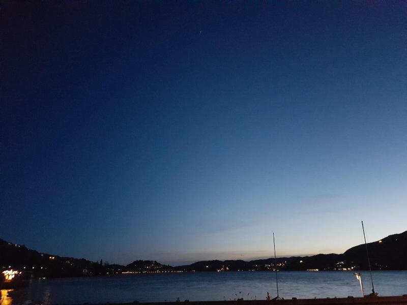 La Sibilla Cusiana image