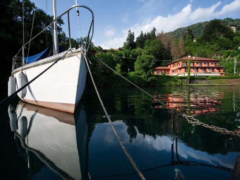 La Sibilla Cusiana image