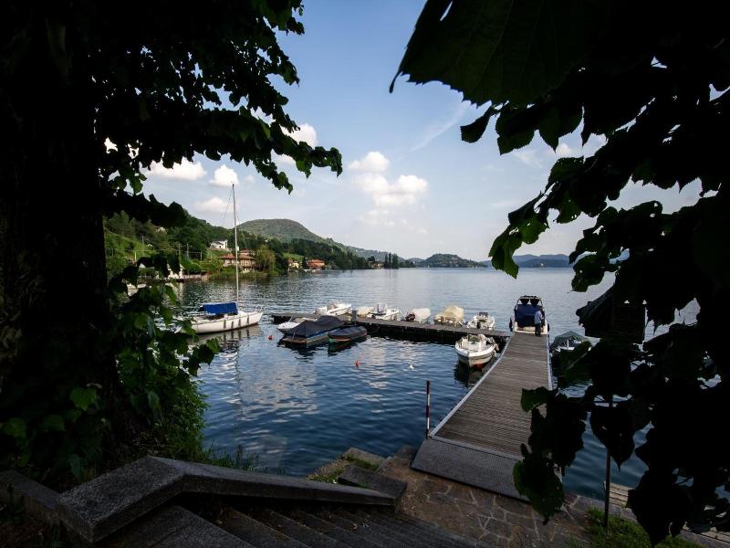 La Sibilla Cusiana image