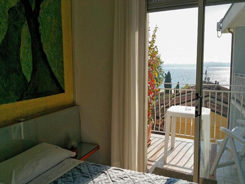 Luna image