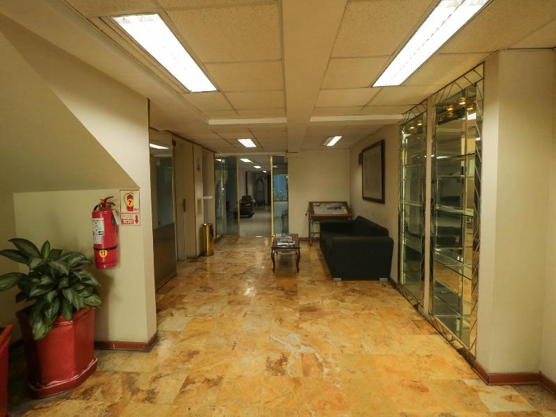EPIQUS HOTEL image