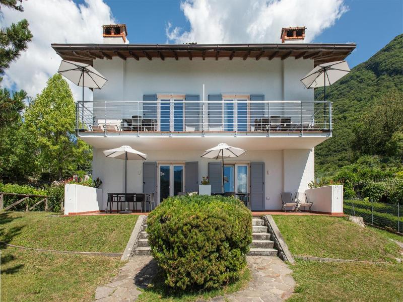 Casa al Sole image