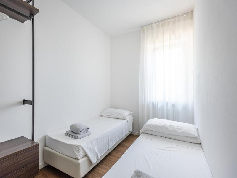 Casa al Sole image