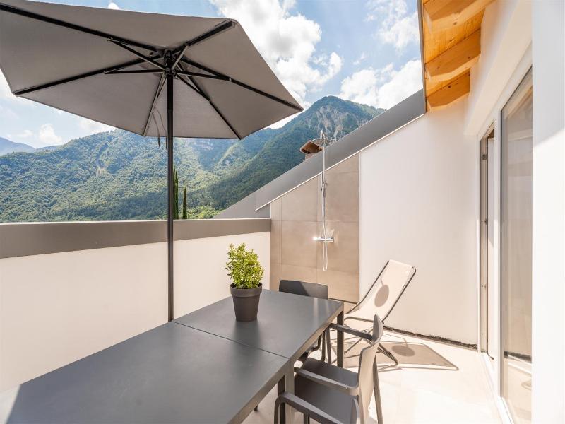 Casa al Sole image