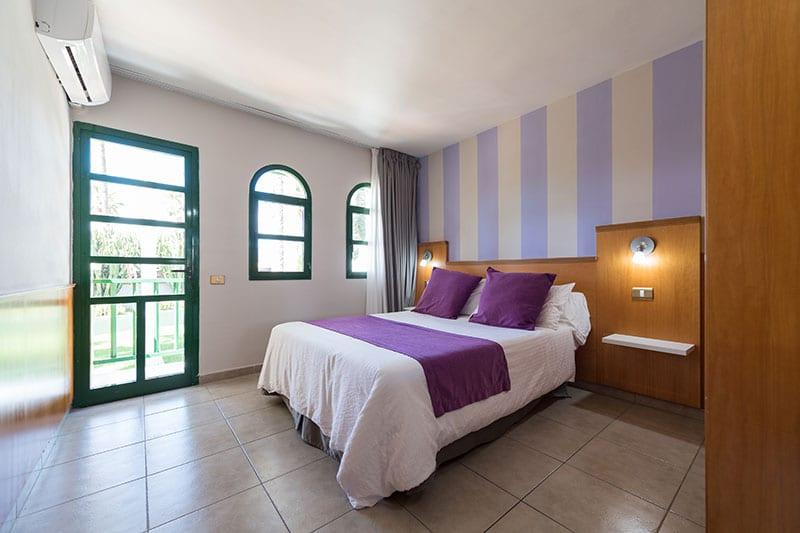 eó Maspalomas Resort gallery photo 24