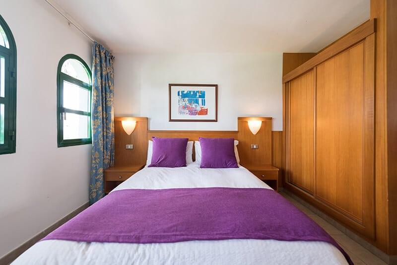 eó Maspalomas Resort gallery photo 26