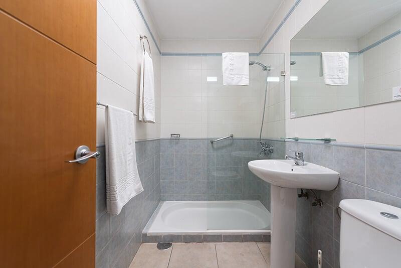 eó Maspalomas Resort gallery photo 27