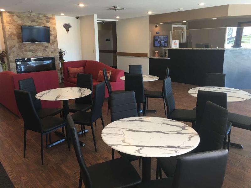 Surestay By Best Western Weimar image
