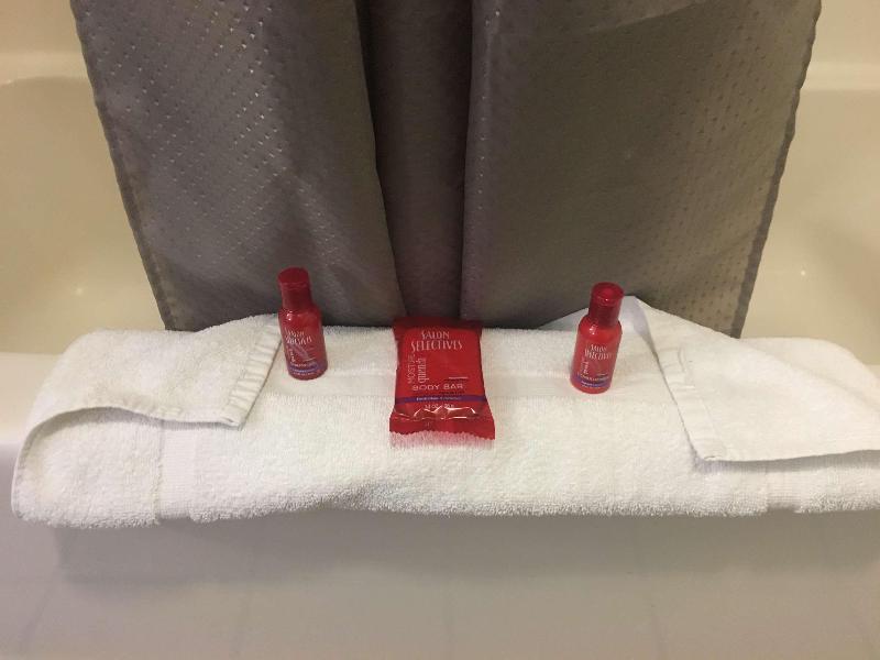 Surestay By Best Western Weimar image