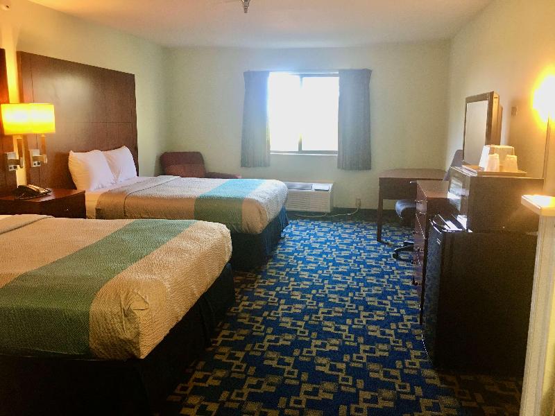 Surestay By Best Western Weimar image