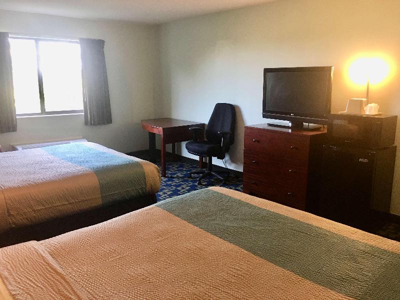 Surestay By Best Western Weimar image