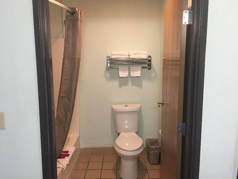 Surestay By Best Western Weimar image