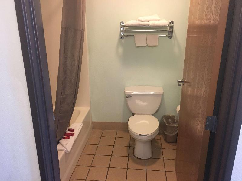 Surestay By Best Western Weimar image