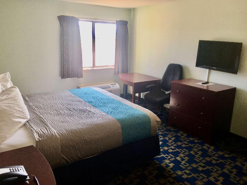 Surestay By Best Western Weimar image