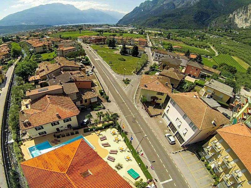 Alberello image