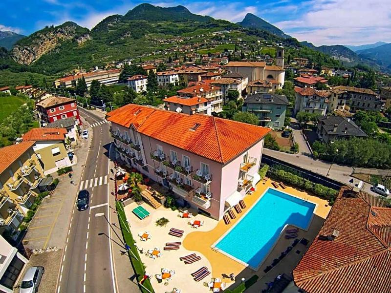 Alberello image