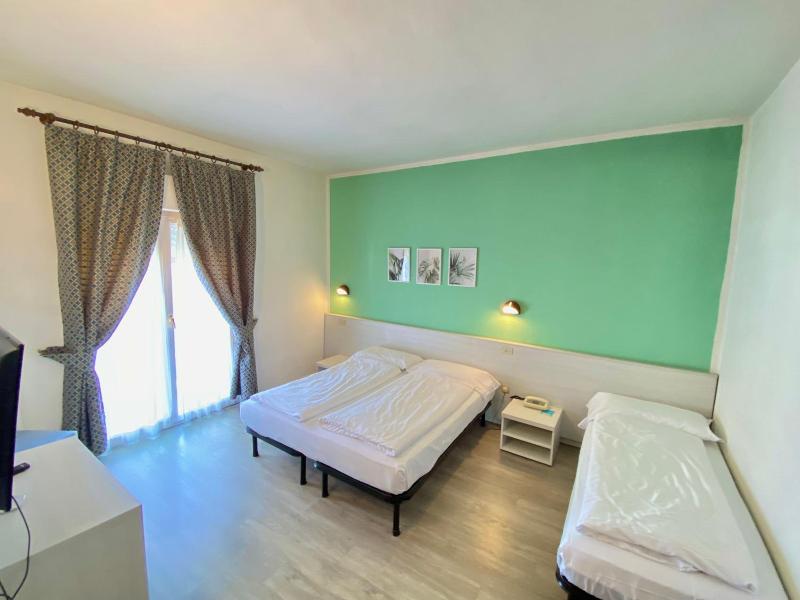 Alberello image