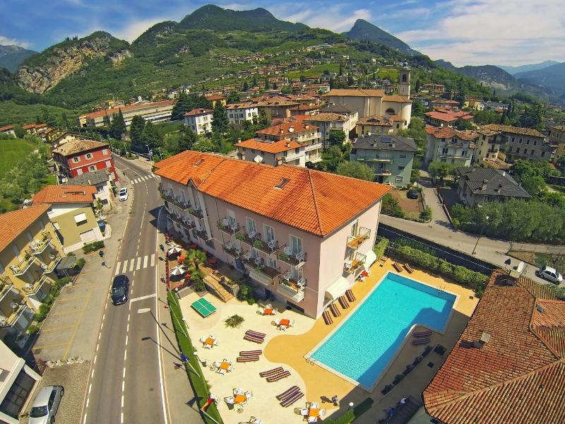 Alberello image