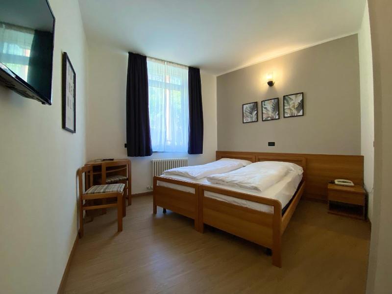 Alberello image