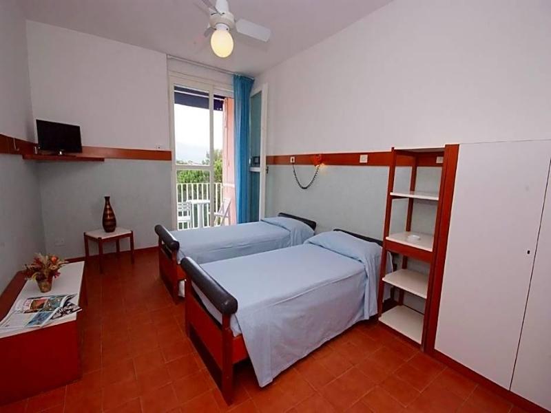 Residence Elite - Self Catering image