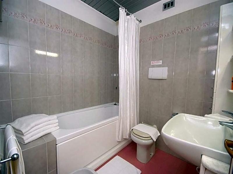 Residence Elite - Self Catering image