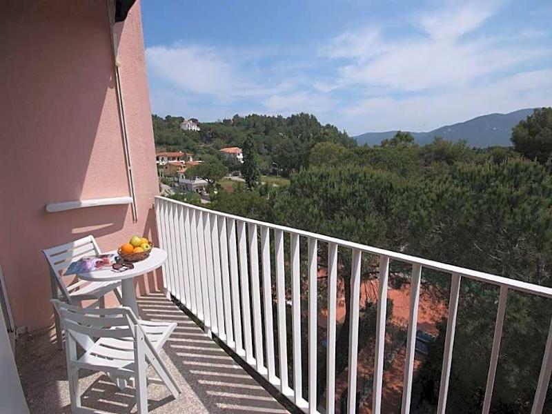 Residence Elite - Self Catering image