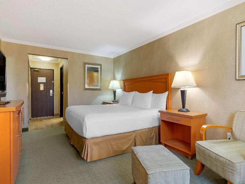 Best Western Davison Inn image