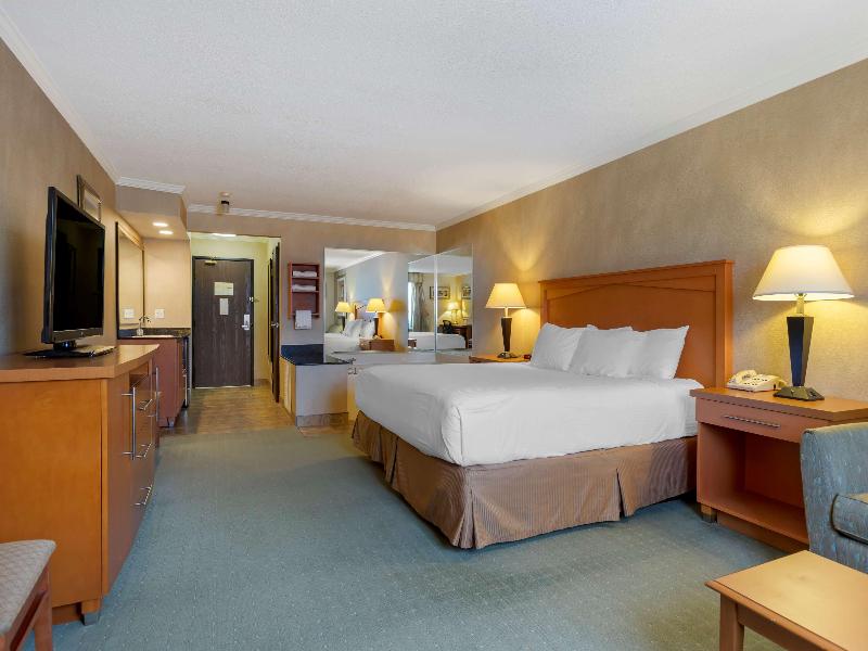 Best Western Davison Inn image