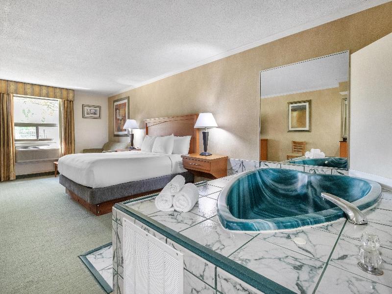 Best Western Davison Inn image