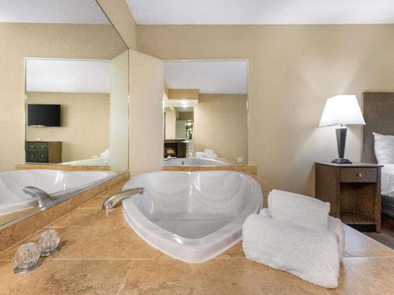 Best Western Davison Inn image