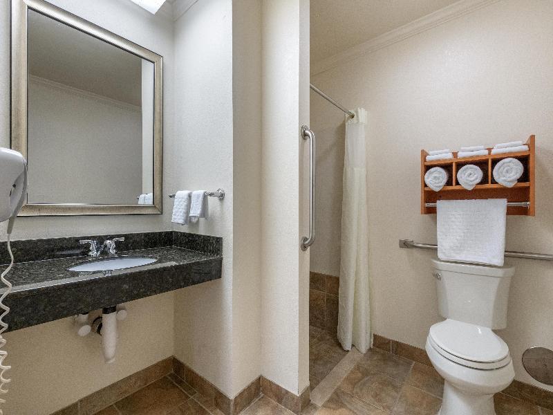 Best Western Davison Inn image
