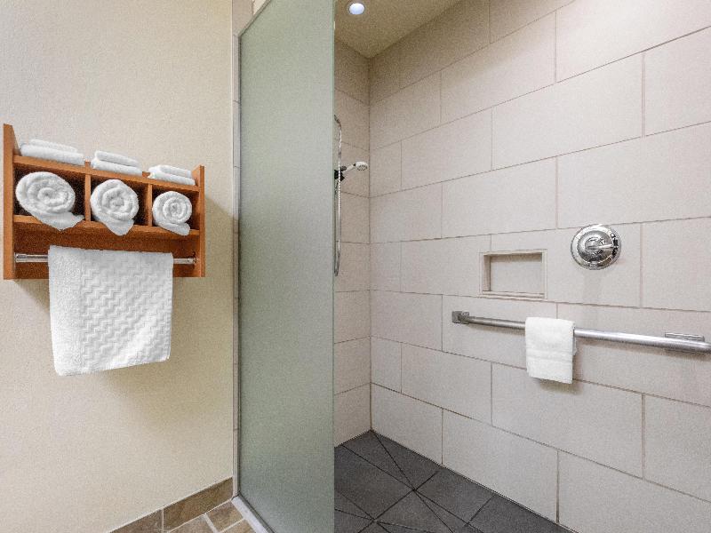 Best Western Davison Inn image