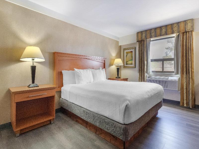 Best Western Davison Inn image