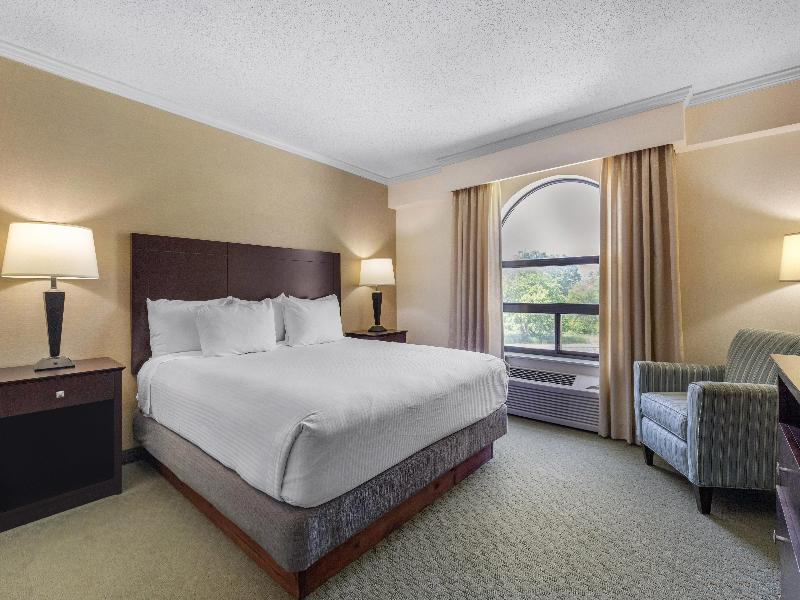 Best Western Davison Inn image