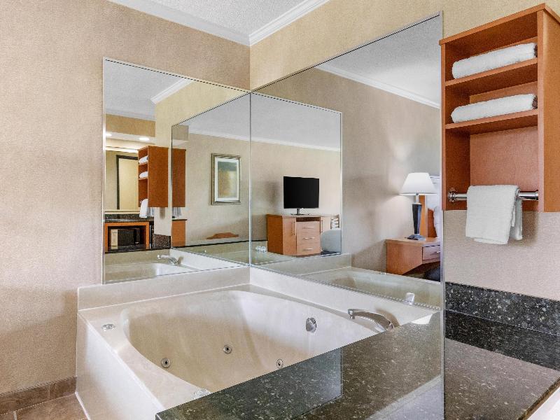 Best Western Davison Inn image
