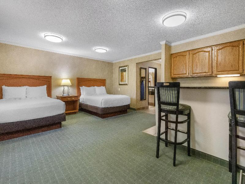 Best Western Davison Inn image