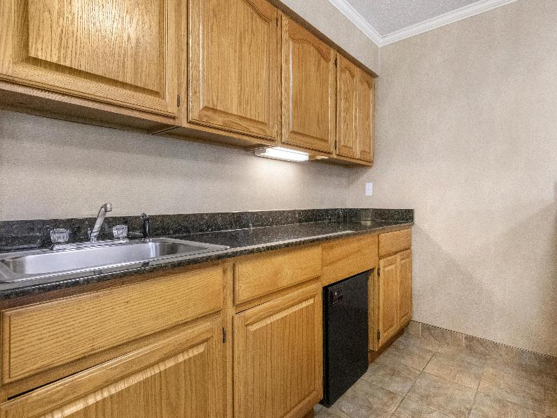 Best Western Davison Inn image