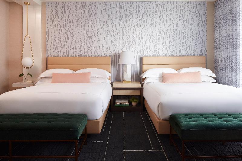Kimpton Hotel Wilshire photo 14