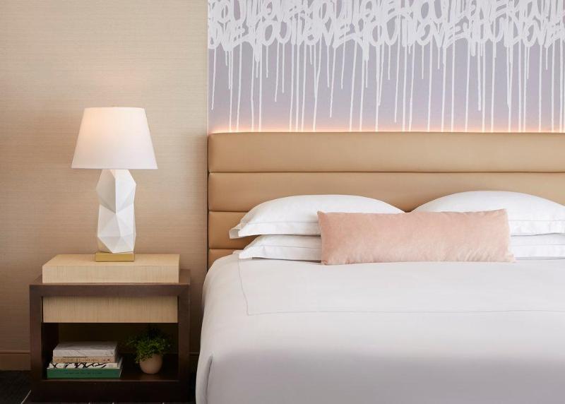 Kimpton Hotel Wilshire photo 18