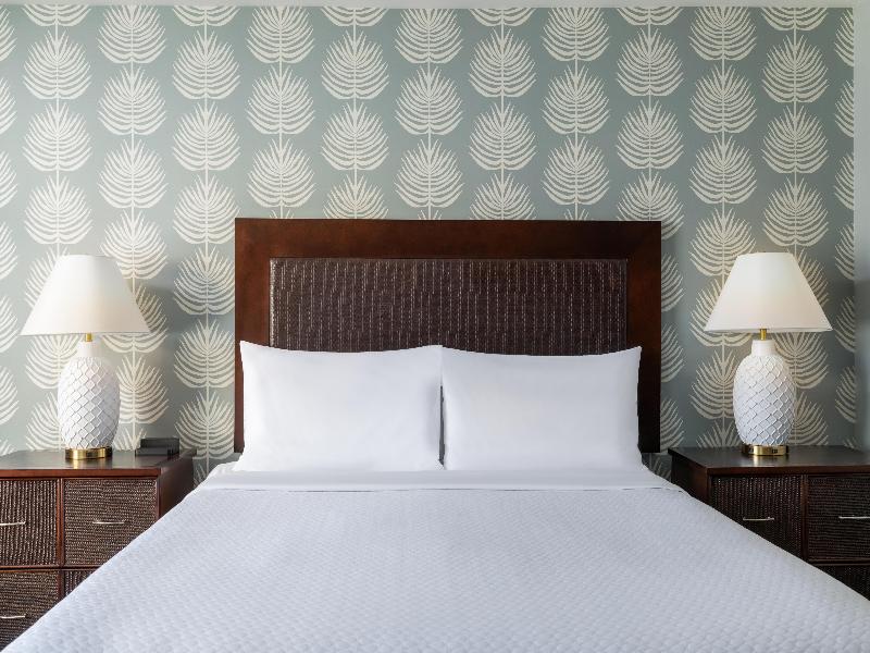 Jamaica Bay Inn Marina Del Rey, Tapestry by Hilton image