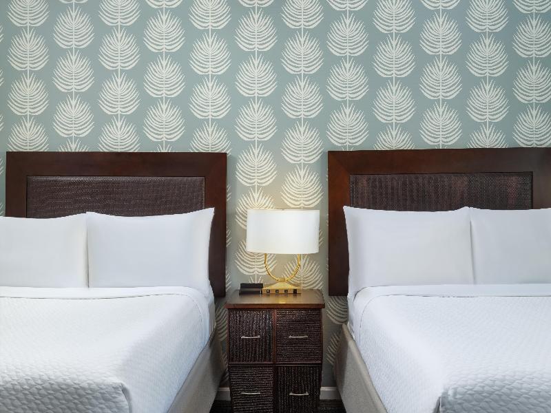 Jamaica Bay Inn Marina Del Rey, Tapestry by Hilton image