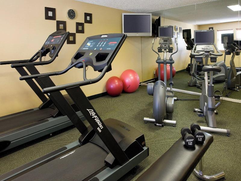 Residence Inn Costa Mesa Newport Beach image