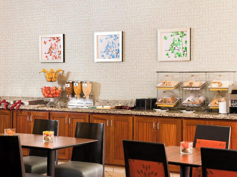 Residence Inn Costa Mesa Newport Beach image
