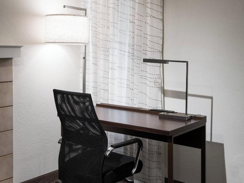 Residence Inn Costa Mesa Newport Beach image