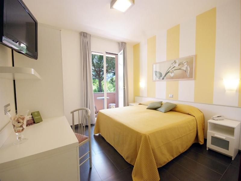Dei Coralli image