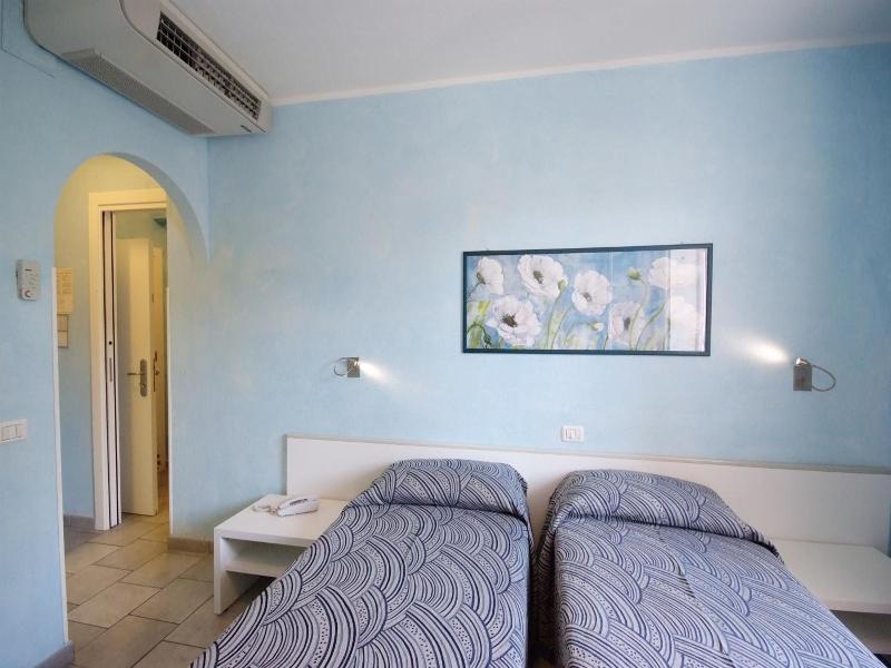 Dei Coralli image