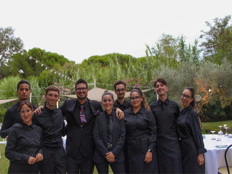 Dei Coralli image